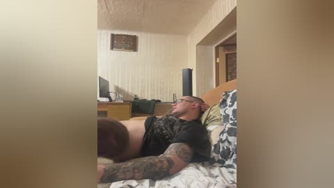 letti28 free recording from 2026-04-07 03:00:00