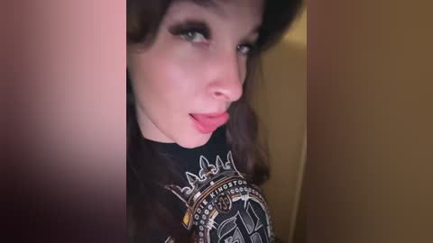 masya1996 free recording from 2026-01-01 07:00:00