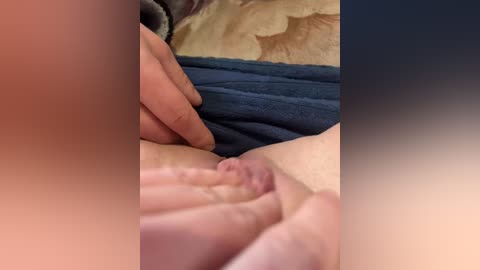 olegolga free recording from 2026-04-05 01:47:00