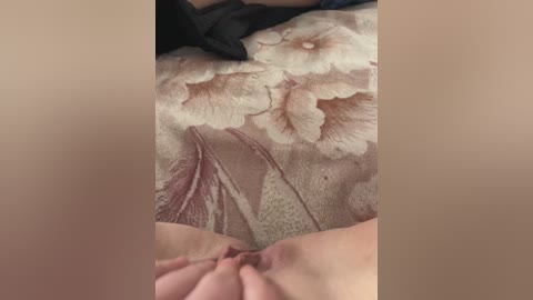 olegolga free recording from 2026-04-05 01:47:00