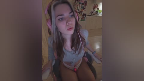 peachglowph free recording from 2026-04-23 03:10:00