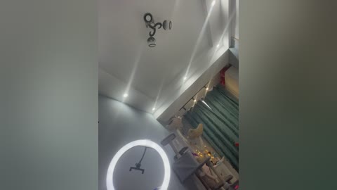 puppy19 free recording from 2026-04-21 00:37:00