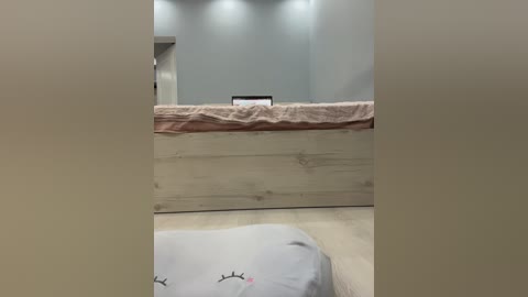 puppy19 free recording from 2026-04-21 00:37:00