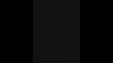 sallyeleins free recording from 2026-01-01 22:37:00