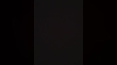 sexpara2022lo free recording from 2026-04-05 00:10:00