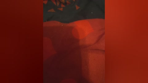 sexpara2022lo free recording from 2026-04-05 00:10:00