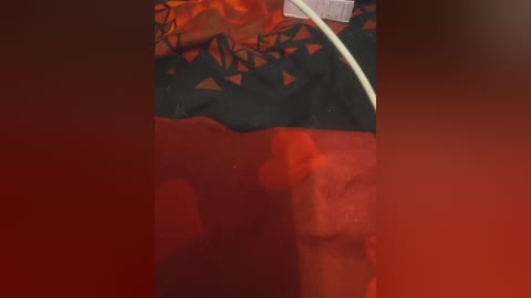 sexpara2022lo free recording from 2026-04-05 00:10:00