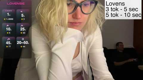 sexy_sweets free recording from 2026-01-01 04:52:00