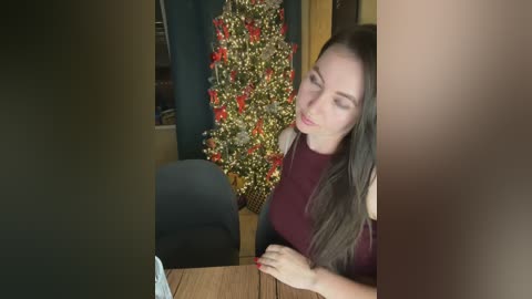 sladenkievmeste free recording from 2026-04-03 02:52:00