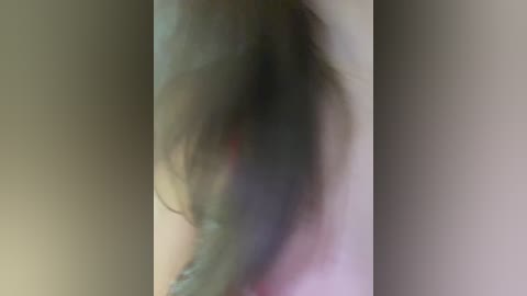 sochnayaaa free recording from 2026-01-01 16:38:00