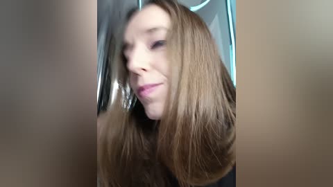 starkristy free recording from 2026-01-01 22:13:00