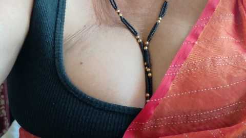 taboobreakers free recording from 2026-04-21 00:37:00