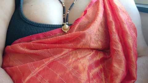 taboobreakers free recording from 2026-04-21 00:37:00