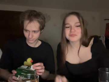 titsdestroy2007 free recording from 2026-01-01 00:24:00