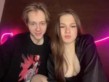 titsdestroy2007 free recording from 2026-01-01 20:45:00