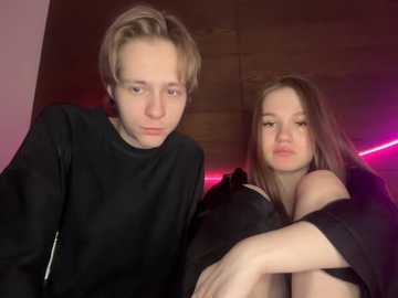 titsdestroy2007 free recording from 2026-01-01 21:45:00