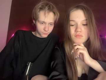 titsdestroy2007 free recording from 2026-01-01 22:11:00