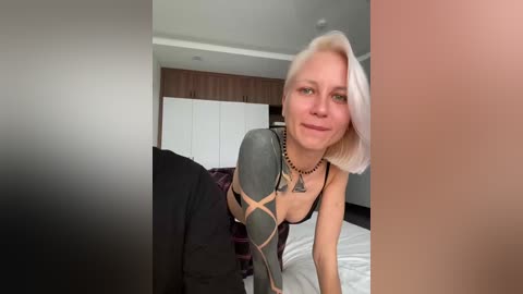 twins666 free recording from 2026-01-01 00:33:00