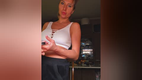 valeriah free recording from 2026-01-01 17:50:00