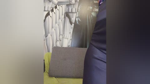 vetka_konfetka0 free recording from 2026-04-07 04:09:00