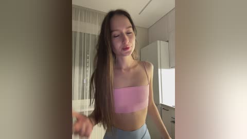 whiteteaa free recording from 2026-01-01 01:56:00