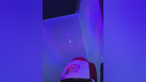 xxxklsdf free recording from 2026-01-01 02:07:00