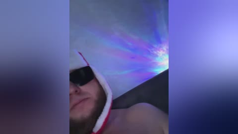 xxxklsdf free recording from 2026-01-01 02:27:00