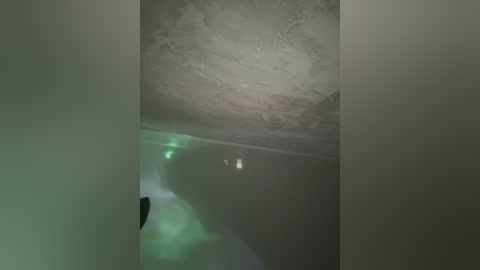 xxxklsdf free recording from 2026-01-01 04:49:00