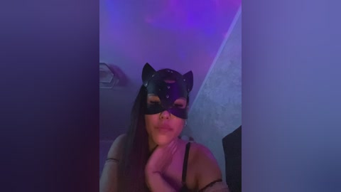 xxxklsdf free recording from 2026-01-01 05:43:00