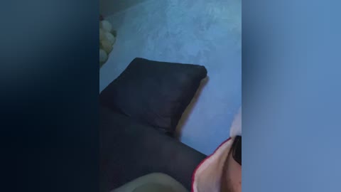 xxxklsdf free recording from 2026-01-01 05:55:00