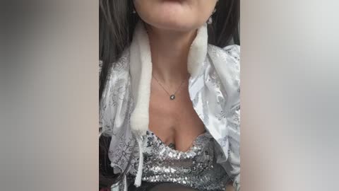 _annamaria_ free recording from 2026-01-02 10:34:00