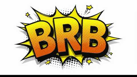 _kitten_meow_ free recording from 