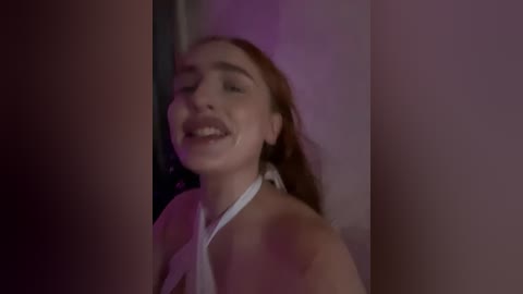 _loveroom_ free recording from 2026-01-02 18:03:00