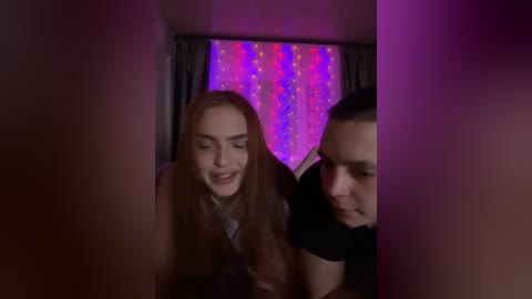 _loveroom_ free recording from 2026-01-02 18:35:00