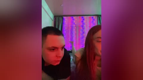 _loveroom_ free recording from 2026-01-02 20:30:00