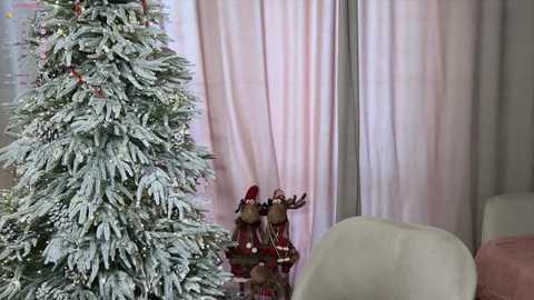 _molly_ free recording from 2026-01-02 08:25:00