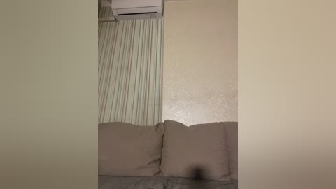 _safira_ free recording from 2026-01-02 19:09:00