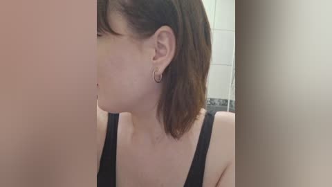 _sexy_couple free recording from 2026-01-02 22:16:00