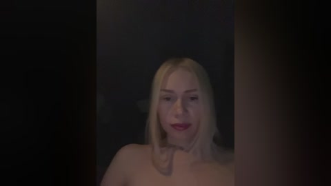 _sexymilf_ free recording from 2026-01-02 18:48:00