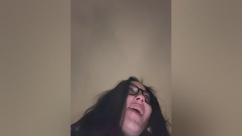 _your_michelle_ free recording from 2026-01-02 16:51:00