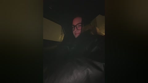 _your_michelle_ free recording from 2026-01-02 16:57:00