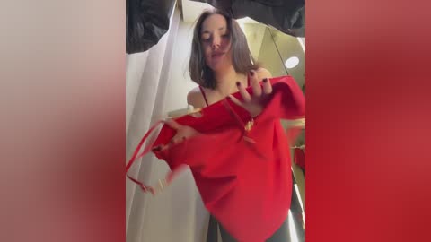 _your_michelle_ free recording from 2026-01-02 17:27:00