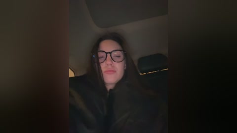 _your_michelle_ free recording from 2026-01-02 19:39:00