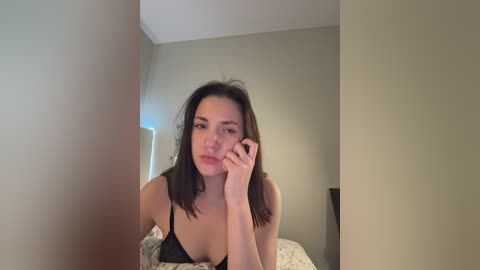 _your_michelle_ free recording from 2026-01-02 21:23:00