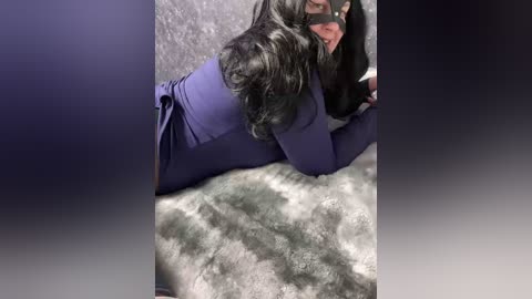 adamandeve free recording from 2026-01-02 20:37:00