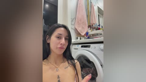 adel9 free recording from 2026-01-02 00:54:00