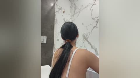 adel9 free recording from 2026-01-02 21:54:00