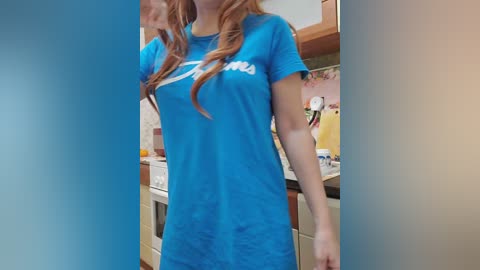 alex80_201 free recording from 2026-01-02 06:06:00