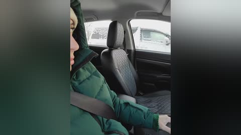 alex80_201 free recording from 2026-01-02 09:24:00