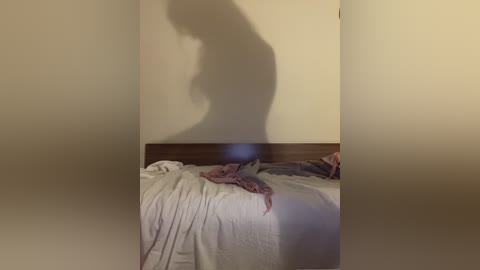 aliciasweet free recording from 2026-01-02 22:15:00